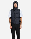 Men’s Vest