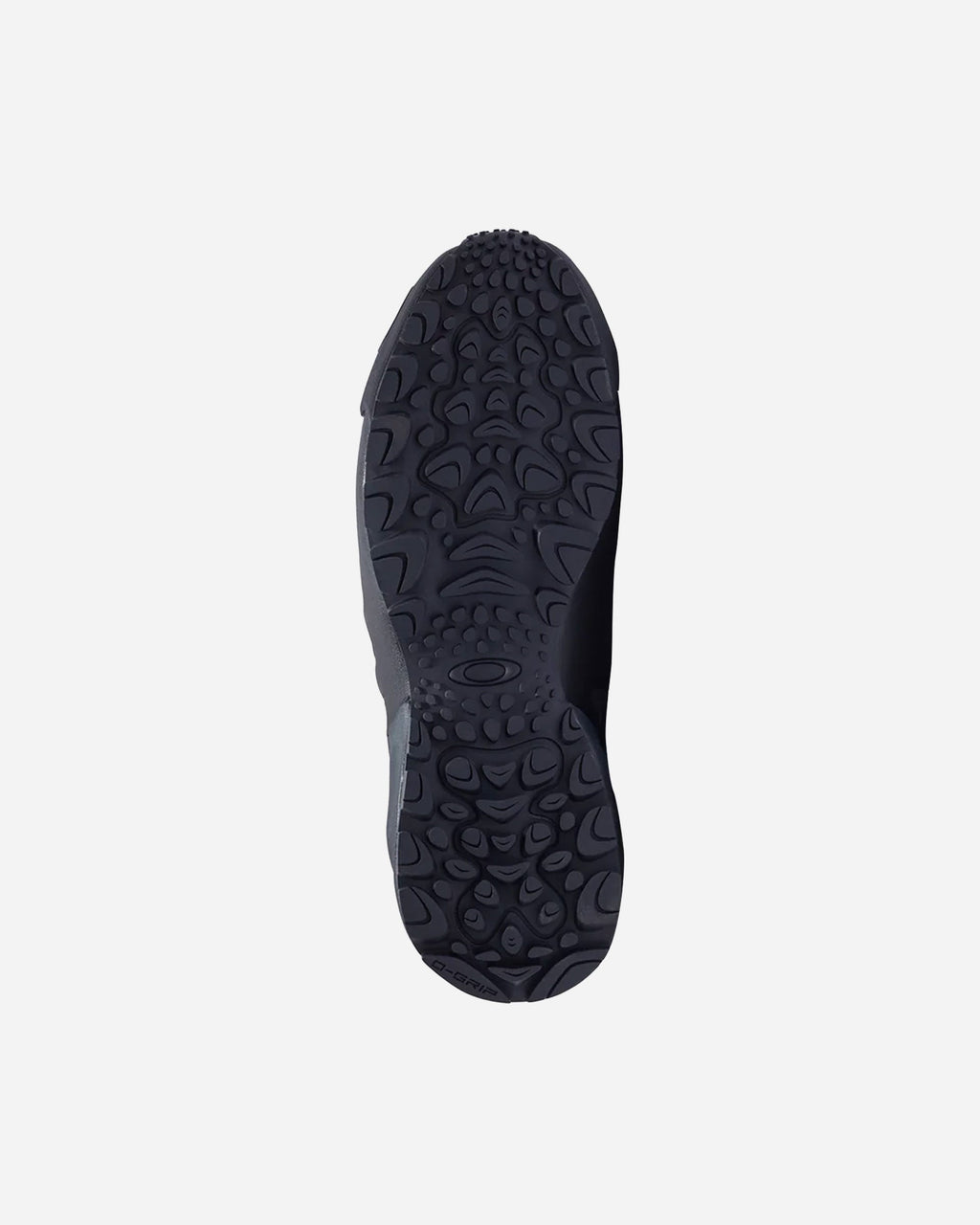 Oakley Factory Team x Junya Watanabe Man Black