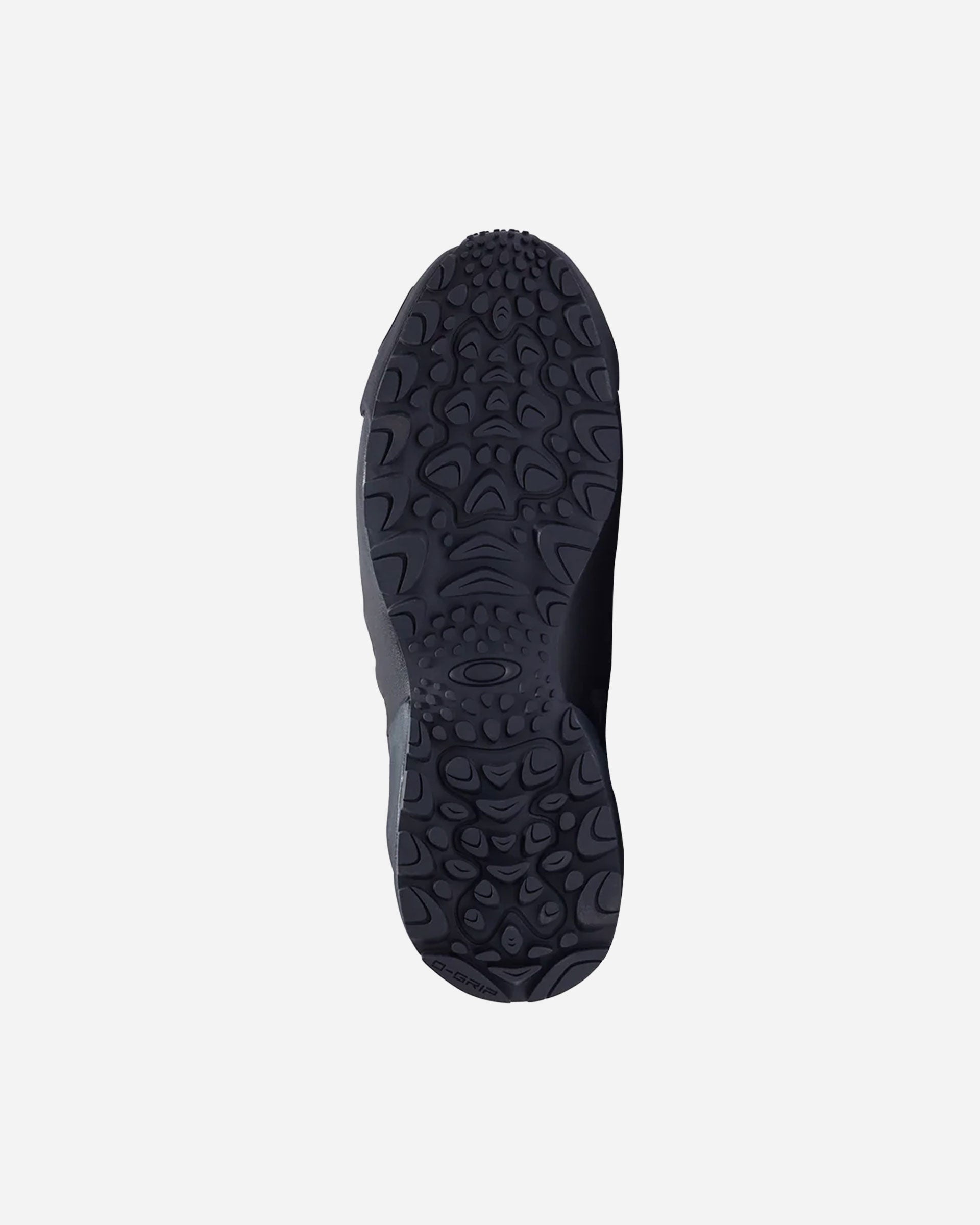 Oakley Factory Team x Junya Watanabe Man Black