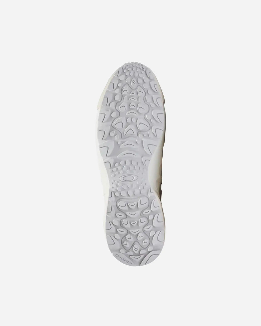 Oakley Factory Team x Junya Watanabe Man White