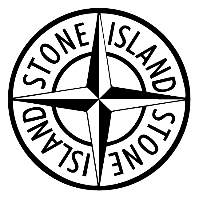 Notre Collection Stone Island
